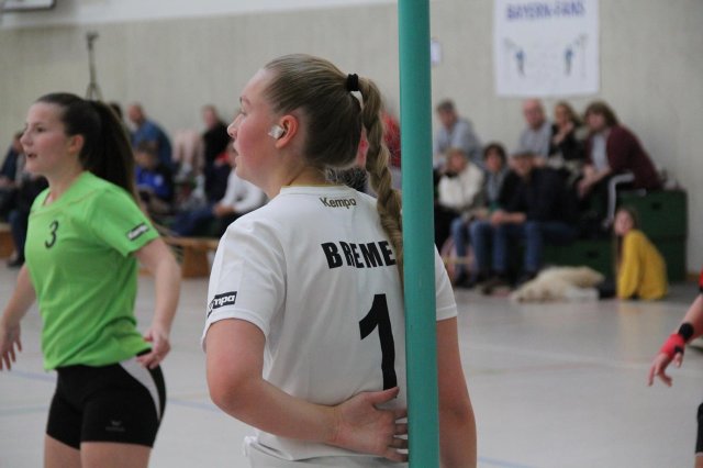 2022_11_06 Länderpokal 2022